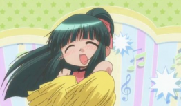 漫画女教师,描绘校园生活的甜蜜与挑战