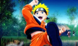 火影忍者不雅漫画,揭秘不雅漫画事件背后的真相