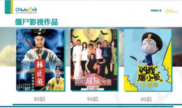 动漫肉短视频,动漫风美食盛宴，视觉与味蕾的双重享受