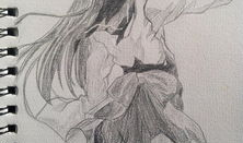 动漫画作,探寻动画世界的奇幻旅程