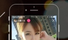 国产91激情直播,揭秘网络直播的激情与争议