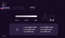 成年app短视频网站,成年APP的潮流与变革