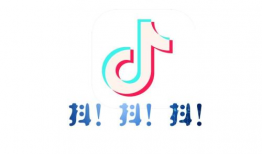 F2富二代短视频素材库,揭秘豪门生活点滴