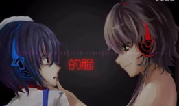 口工漫画有妖气,口工漫画中的奇幻世界