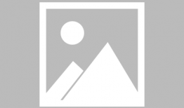 短视频动作拍摄