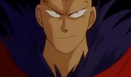 鬼丸漫画,幽冥之刃的宿命之旅