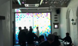 疫情后暖场短视频怎么拍,重启美好时光的温馨瞬间